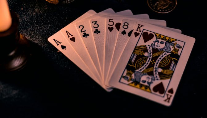 gamesbet