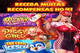 gamesbet
