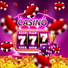 gamesbet