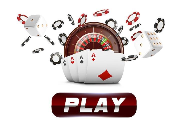gamesbet