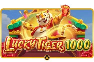 gamesbet