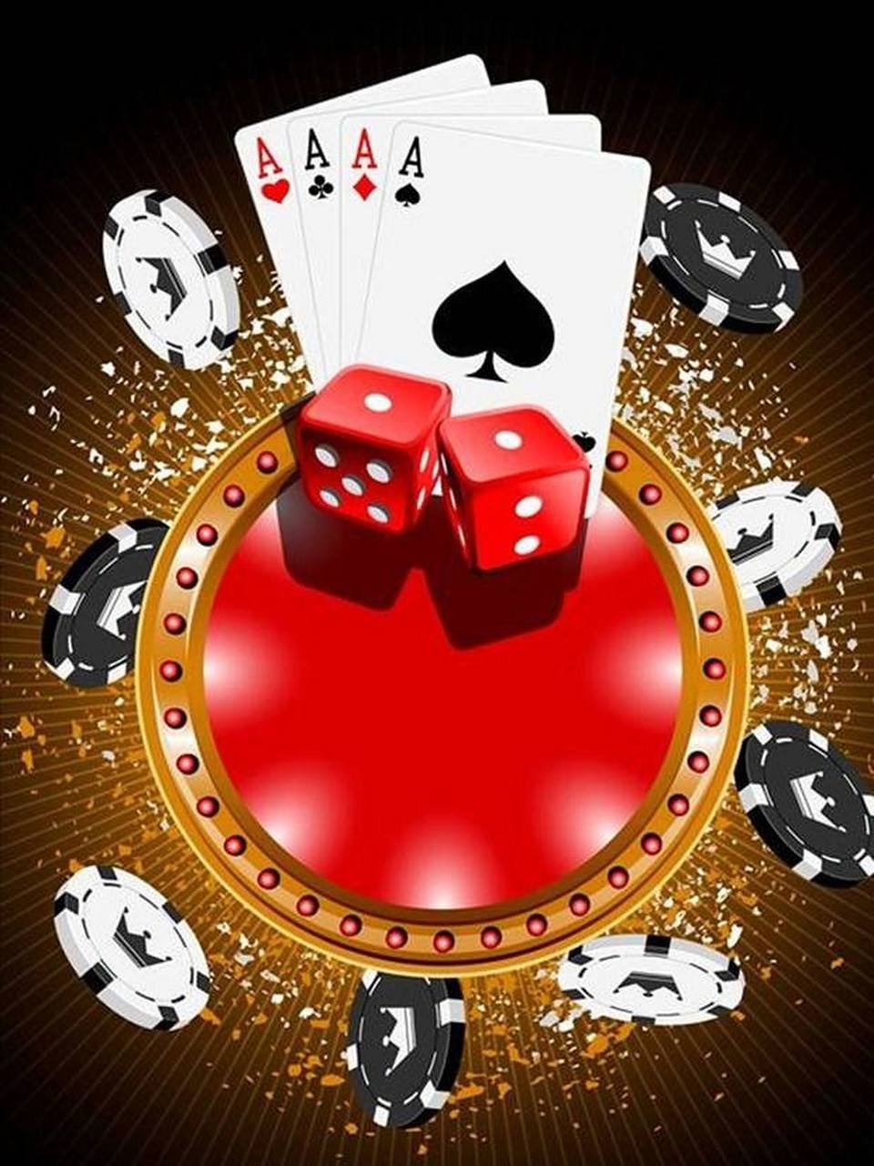 gamesbet