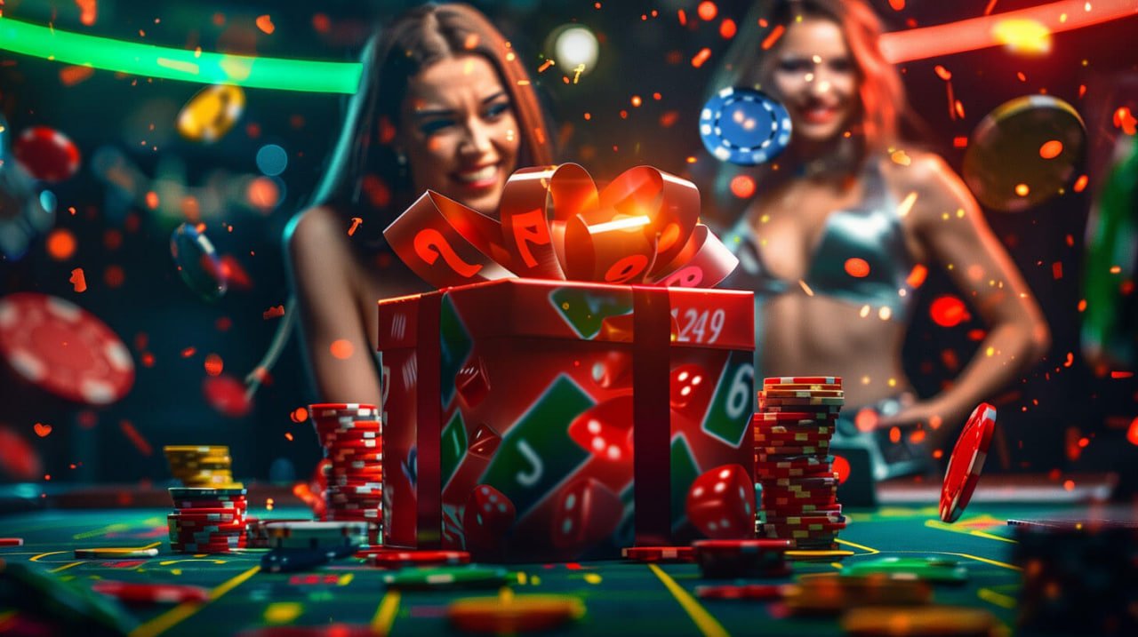 gamesbet