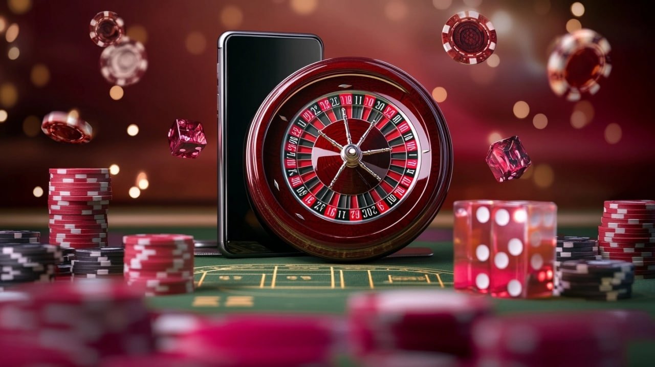 gamesbet