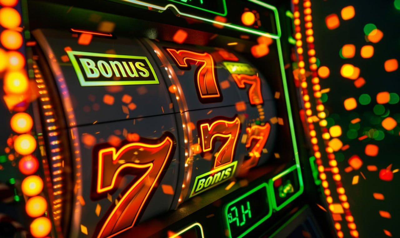 gamesbet