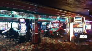 gamesbet