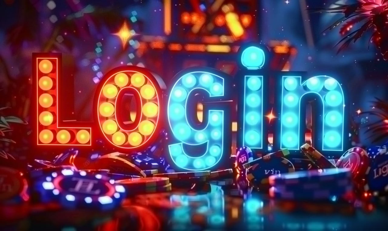 gamesbet