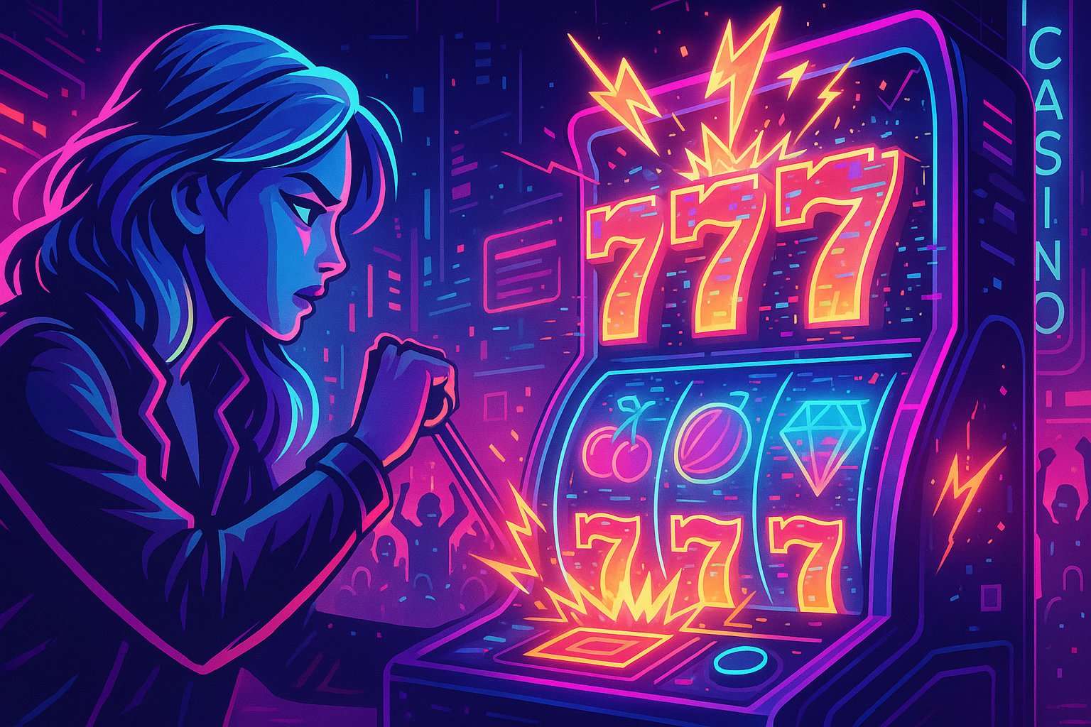 gamesbet