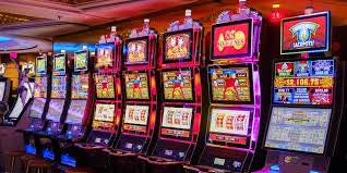 gamesbet