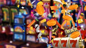gamesbet