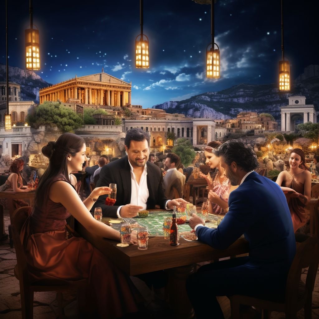 gamesbet