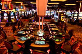 gamesbet