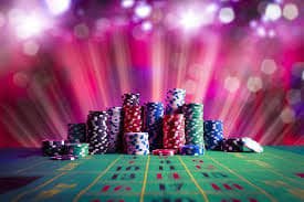 gamesbet
