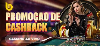gamesbet