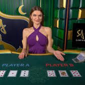 gamesbet