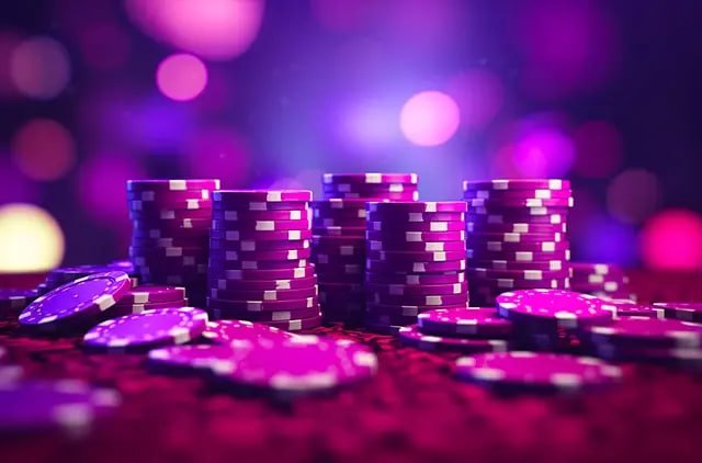 gamesbet