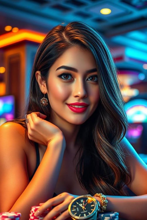 gamesbet