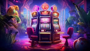 gamesbet