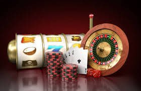 gamesbet