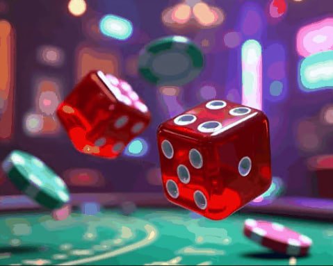 gamesbet