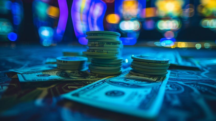 gamesbet
