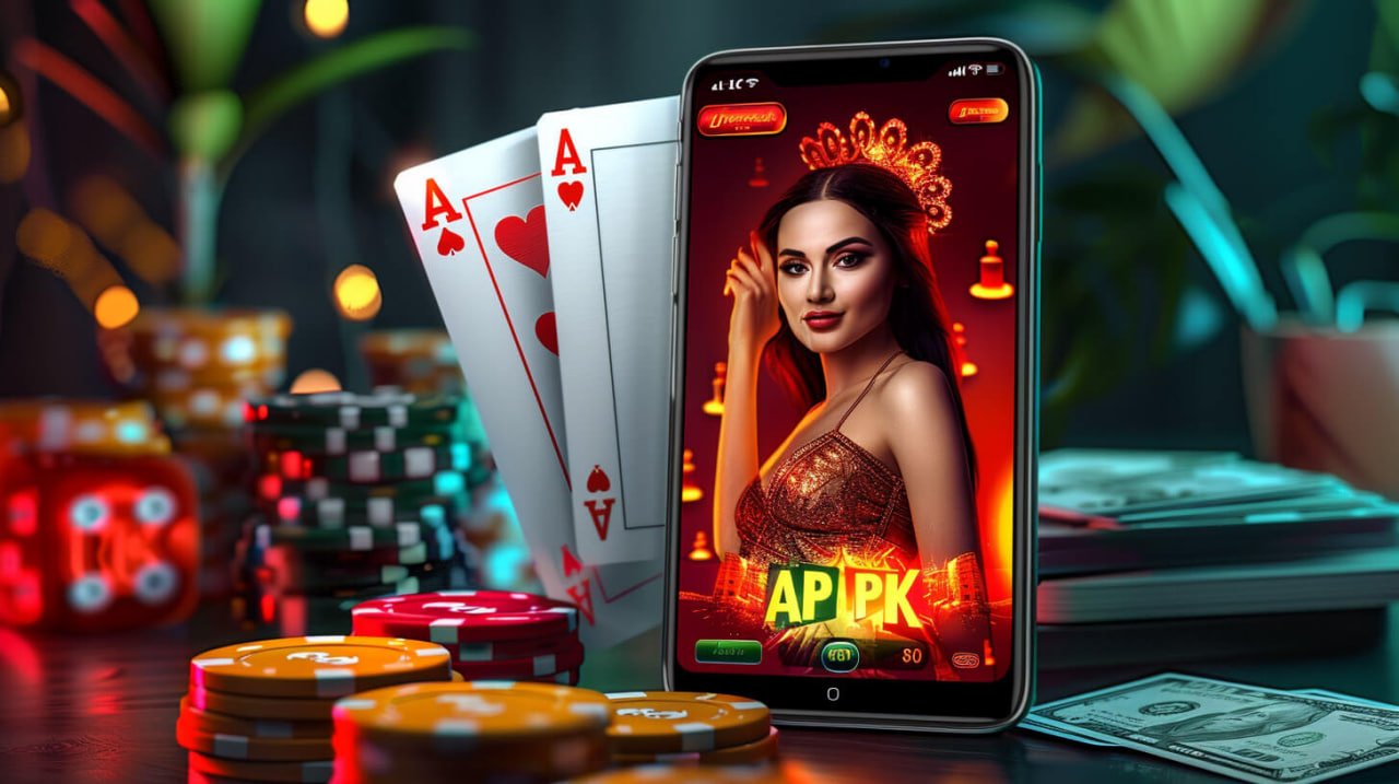 gamesbet