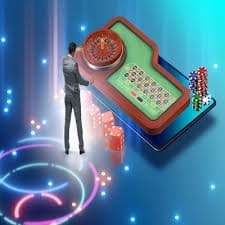 gamesbet