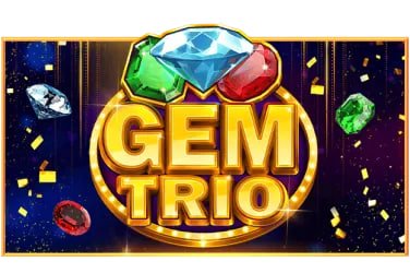 gamesbet