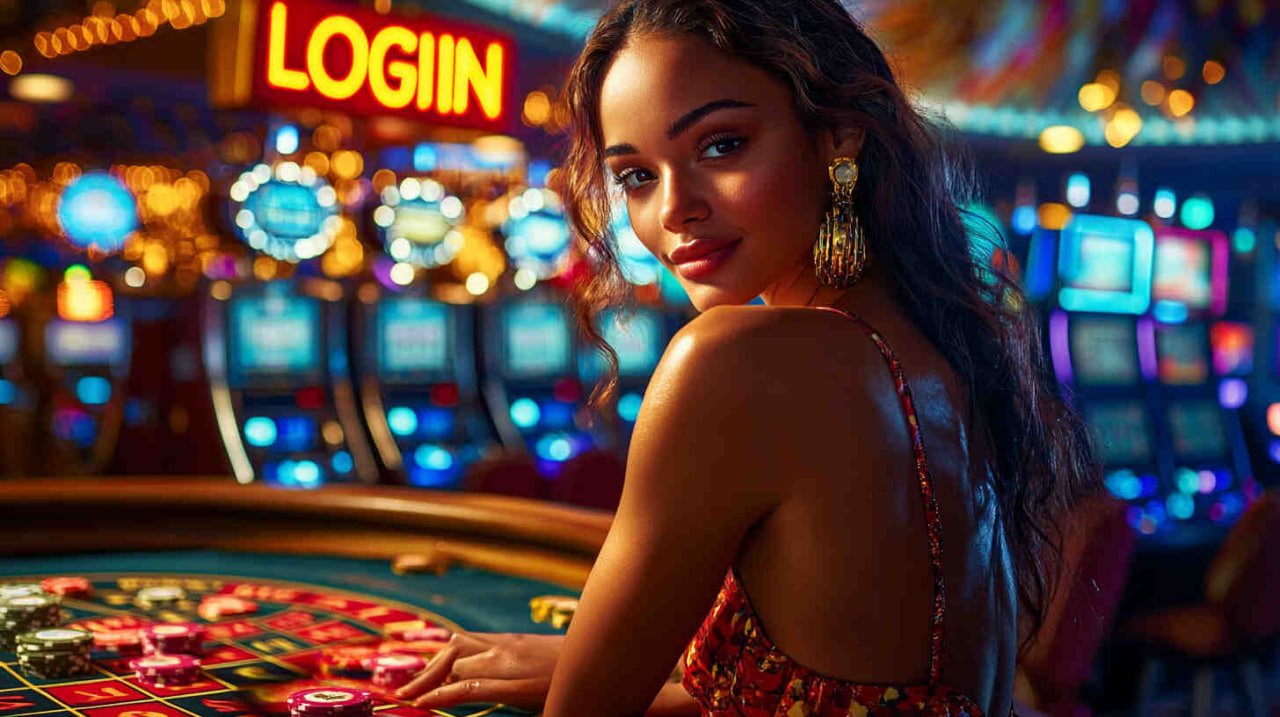 gamesbet