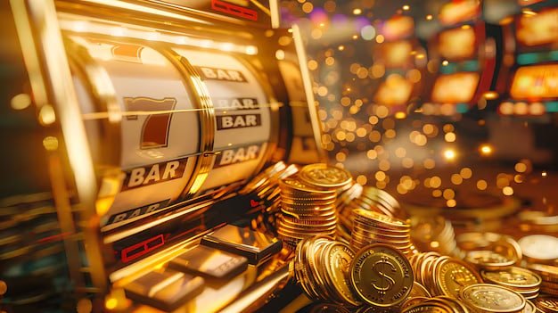 gamesbet