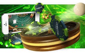 gamesbet