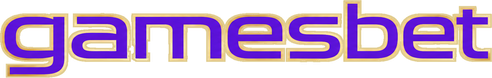 gamesbet